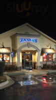 Zaxby's