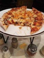 Pc's Brick Oven Pizza