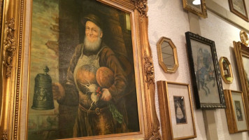 Gallery Ii