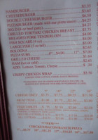 Ottawa Highland Lanes