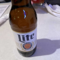 Mike's Port Pub Grill