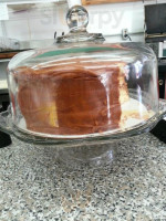 Connie's Ice Cream Parlor