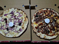 PIZZAPP