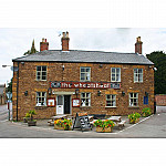 The Wheatsheaf