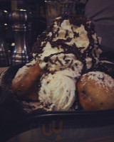 Blu Alehouse