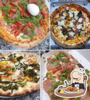 Le Piramidi Castelcovati Da Simo