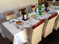 Spice Brasserie