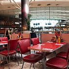 Ed's Easy Diner