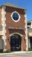 Noodles Company