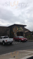 Olive Garden Burlington