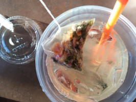 Biggby Coffee