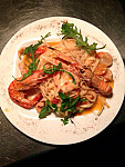 Lo Spaghettino