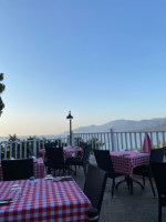 L’orizonte