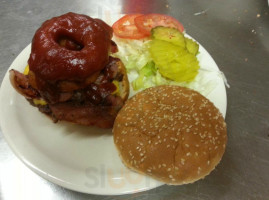 Ole's Pizza Spaghetti House