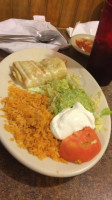 El Nopal Mexican