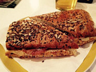 Ikastola