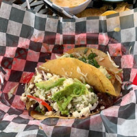 Papa Tom's Cajun Persuasion