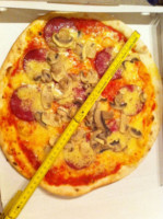 Ristaurant-Pizzeria Amo