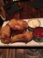 Bin228 Gastropub