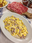 La Romagnola Trattoria