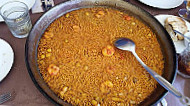 El Cantonet