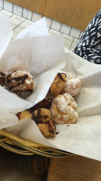 Manna Donuts