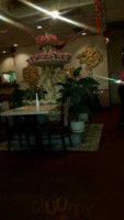 Linlee's Chinese Cuisine