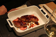 Benigni Ambulatorio Gastronomico