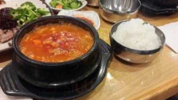 Tofu House