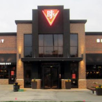 Bj's Brewhouse