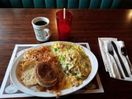 The Country Inn