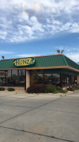 Runza