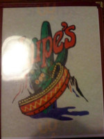 Lupe's Mexican