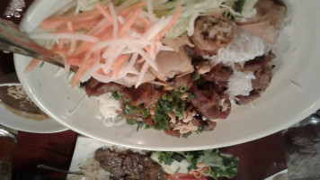 Pho More
