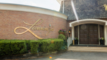 Lanning's Restaurant