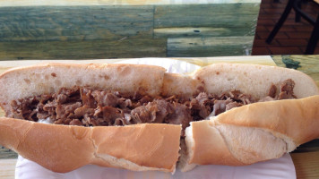 Nino's Pizzarama Willow Grove