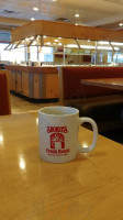 Shoney's