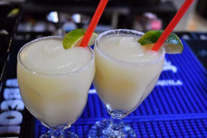 El Paso Mexican Grill