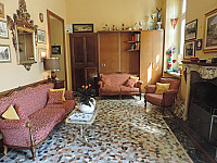 Albergo Vapore