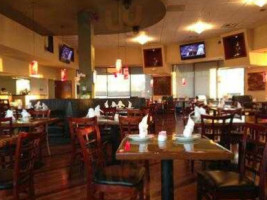 Orchid Thai Cuisine