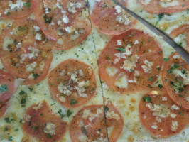 Stelton Pizza