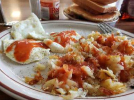 Nick And Tony's Coney Island