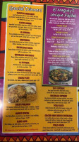 El Maguey