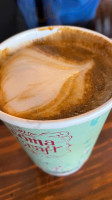 Aroma Craft Coffee