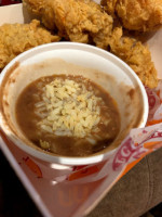 Popeyes Louisiana Kitchen