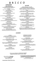 Bricco