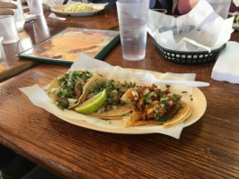 Casa Chapalas Grill