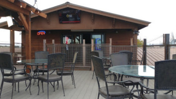 Copper Steer Steak House