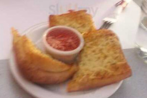 Sella's