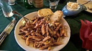 Valentino Pizzeria